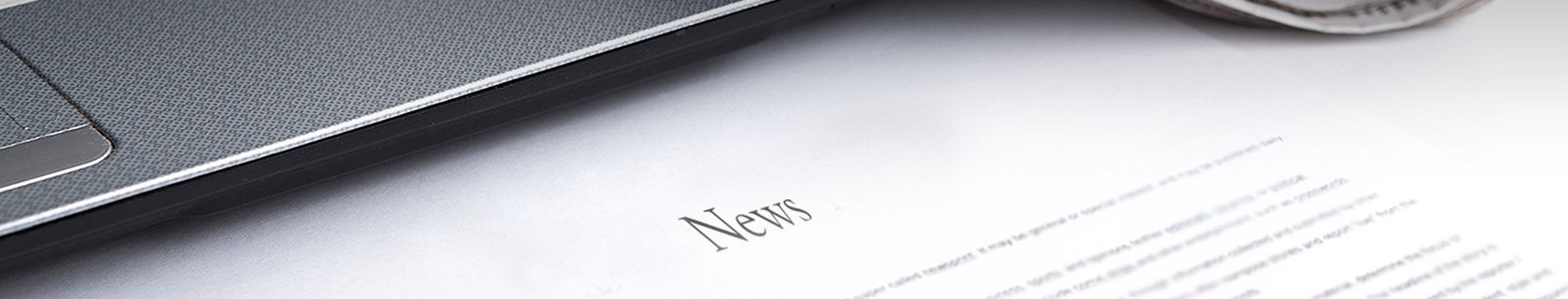 �Vһˮ�ÏS�V��D