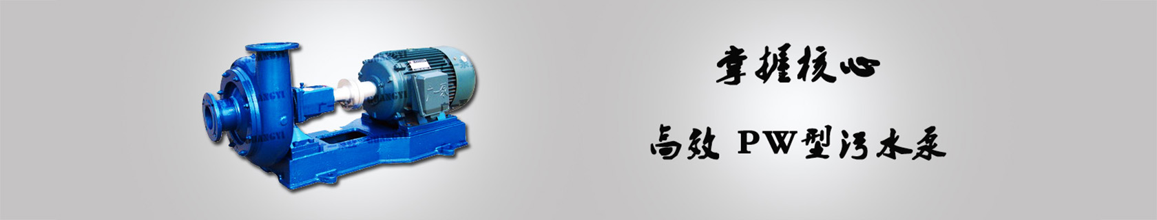 �Vһˮ�ÏV��D