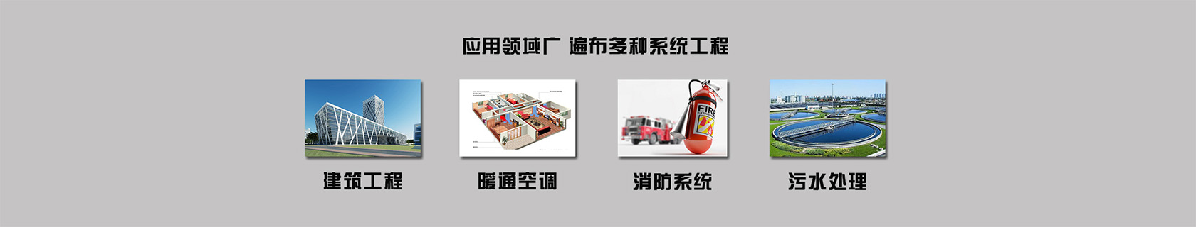 �Vһˮ�ÏS�V��D