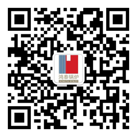 �Vһˮ��΢��