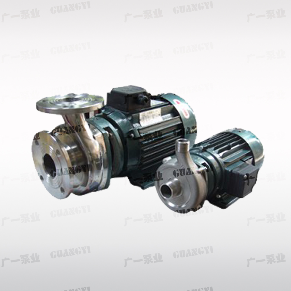 FZ/FT���P��x�ı�