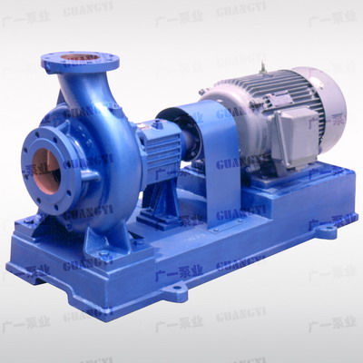 KTB��������{(di��o)��