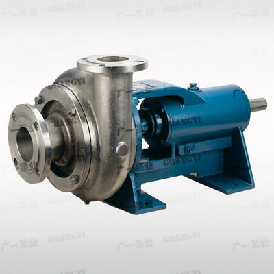 PWF���͸��g��ˮ��