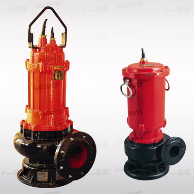 WQG�͝�ˮ��ˮ��