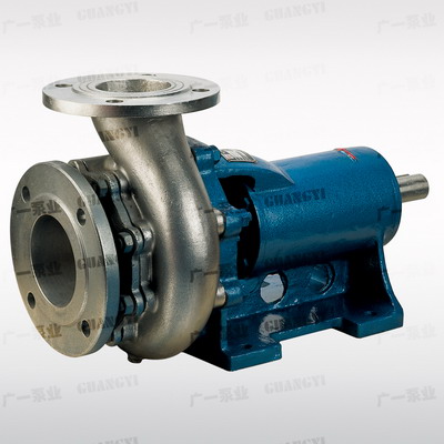 KF���͸��s�|(zh��)��