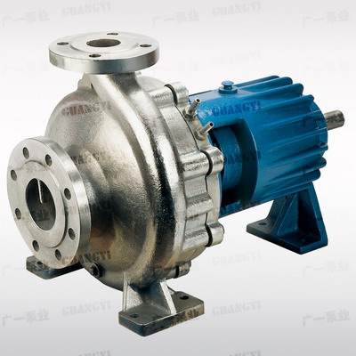 �VһIHG�ͻ�����