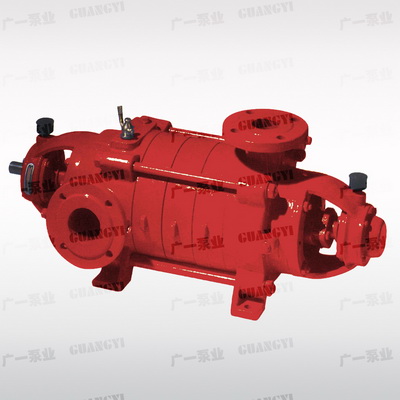 �VһXBD-D�Ͷ༉(j��)������