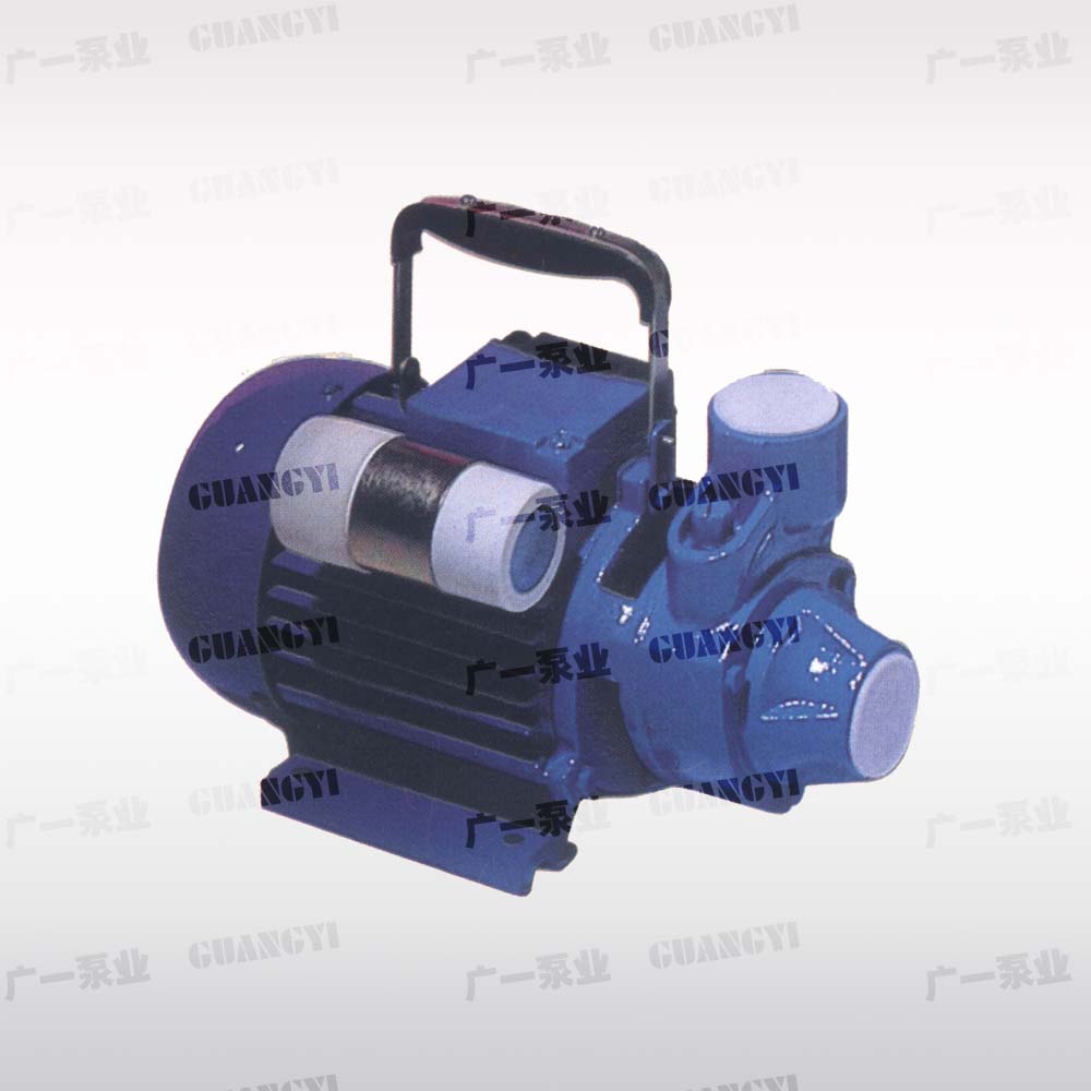 �Vһ1DB��ˮ��