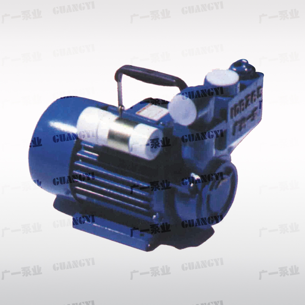 �Vһˮ�� 1DBZ����ʽ��ˮ��