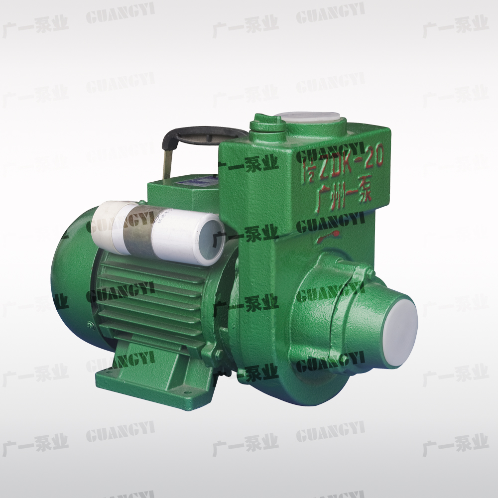 �Vһˮ�� 1ZDK20��ˮ��