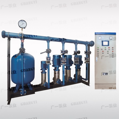 MVWS����ȫ�Ԅ�׃�l�{�ٺ㣨׃�����oˮ�O��