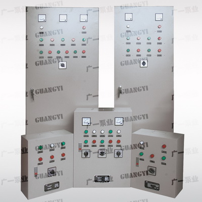 ˮ�á��L�C�������͉�������ƹ�