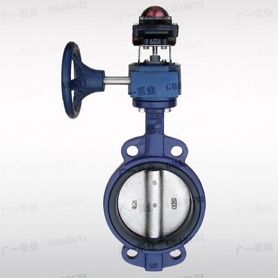 GYXFDF371X-10��16(Q)��(du��)�Aʽ��̖(h��o)���y