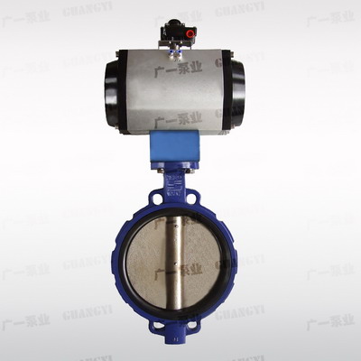 GYD671X-10��16(Q)��(du��)�Aʽ���(d��ng)���y