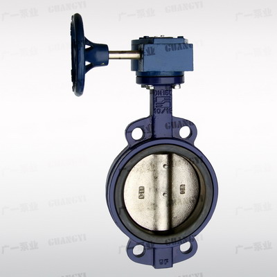 GYD371X-10��16(Q)��(du��)�Aʽ΁݆���y