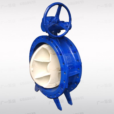 GYD342X��GYD342H�pƫ�ķ��mʽ���y