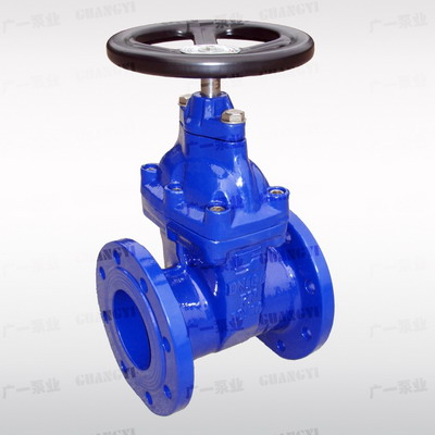 GYZ45X(RVHX)���U���������l�y