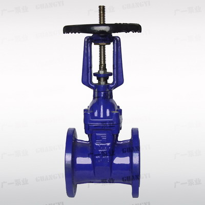 GYZ41X(RRHX)���U���������l�y