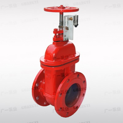 GYXFZF45T-16Q��̖(h��o)�l�y