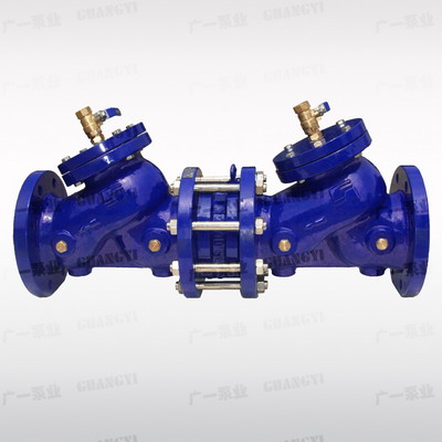 �Vһˮ�� GYHS41X������ֹ�� (���۸����y)