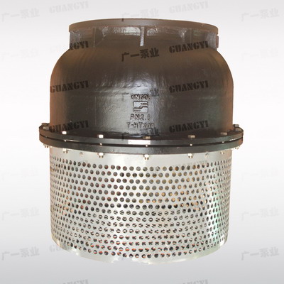 GYH42X-2.5���y