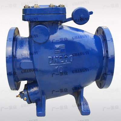 GYHH44X/Z-10��16΢�辏�]ֹ���y