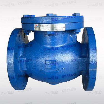 �Vһˮ�� GYH44T-16 ����ʽֹ���y