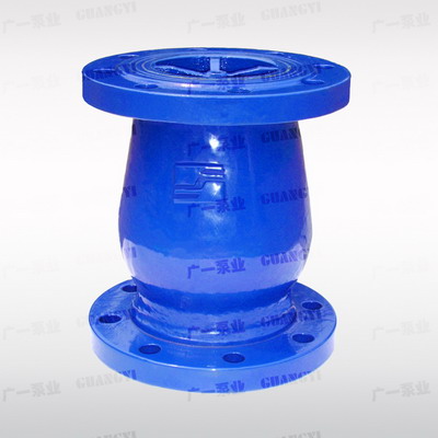 GYDRVZ��GYH42X���o��ʽֹ���y