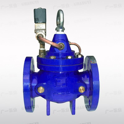 GY600Xˮ��늄�(d��ng)�����y