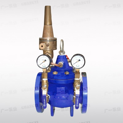 GY800X����ƽ��(��ͨ)�y