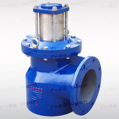 GYPW744X-1Һ�������y