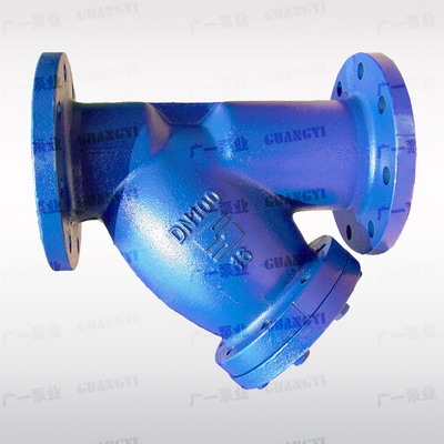 GYGL41H-16Y���^�V��