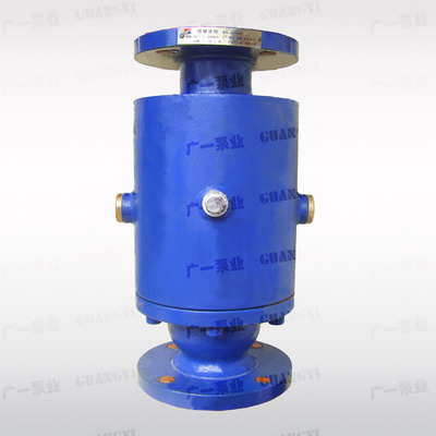 GYFA49H�������y