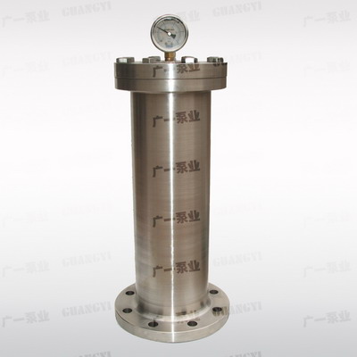 �Vһˮ�� GYA9000P ˮ�N���{��