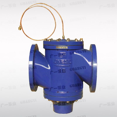 GYZYC����ʽ��������y