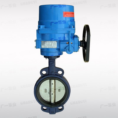 �Vһˮ�� GYD971X-10��16(Q) ���Aʽ늄ӵ��y