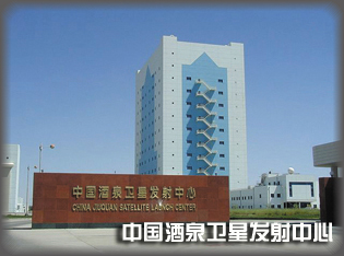 �Vһ�ØI(y��)���c�������O(sh��)����