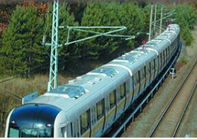 �Vһˮ�Å��c�������O(sh��)����