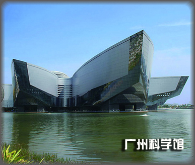 �Vһ�ØI(y��)���c���ͽ�������