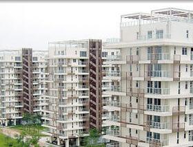 �Vһˮ�Å��c���ͽ�������