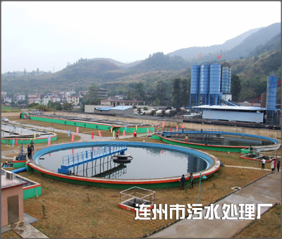 �Vһˮ�Å��c�h(hu��n)����ˮ�����O(sh��)