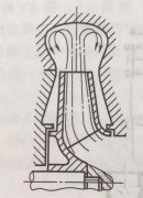 �P(gu��n)���s�|(zh��)�û���֪�R(sh��)��������˽��